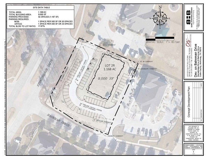 Mckinney_20stonebridge_20_20bahnman_20dr_20concept_20plan_20(003)