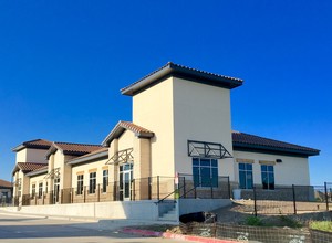 Property: 4541 Heritage Trace Condo Sale
